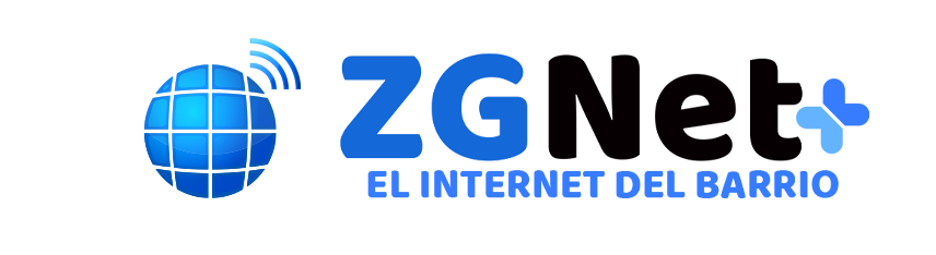 ZG -Net